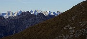 66 Vista in Alpi Retiche